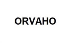 ORVAHO