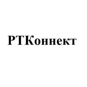 Товарный знак № 1020460