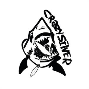 CRAXSIMER