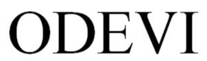 ODEVI