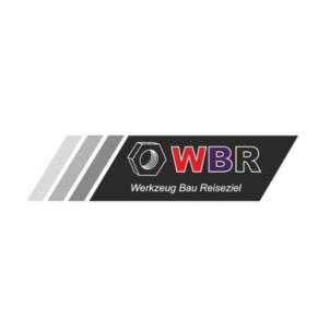 WBR Werkzeug Bau Reiseziel