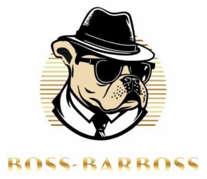 BOSS-BARBOSS