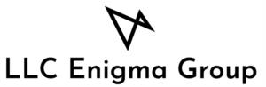 LLC Enigma Group