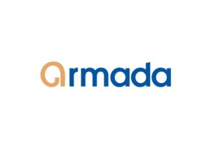 Armada
