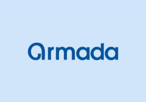 Armada