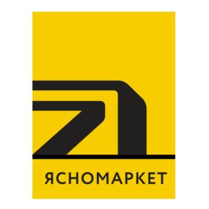 ЯСНОМАРКЕТ