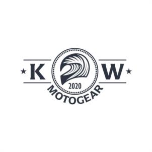 K W 2020 MOTOGEAR
