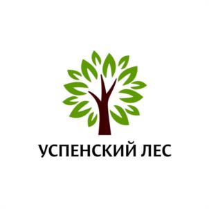 УСПЕНСКИЙ ЛЕС