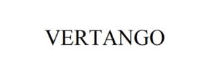 VERTANGO