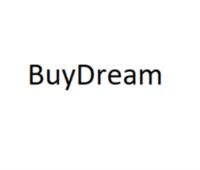 BuyDream