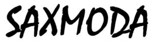 SAXMODA