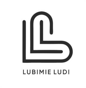 LUBIMIE LUDI