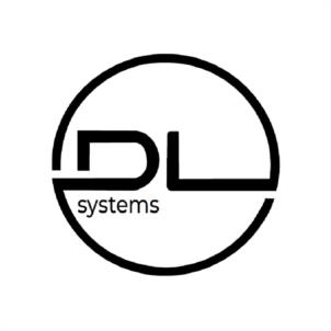 DL systems