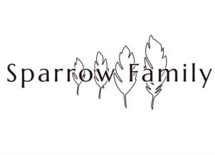 Sparrow Family