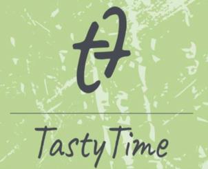 tTastyTime