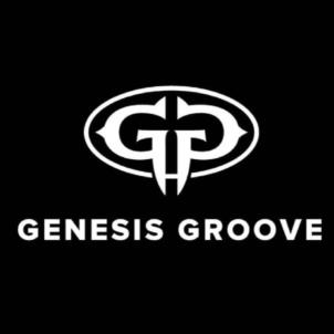 GENESIS GROOVE