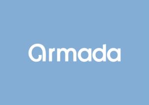 Armada