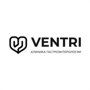 VENTRI КЛИНИКА ГАСТРОЭНТЕРОЛОГИИ