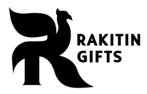 RAKITIN GIFTS