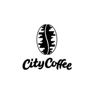 CityCoffee