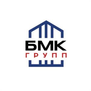 БМК групп