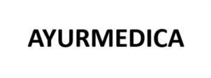 AYURMEDICA