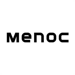 menoc