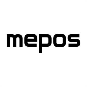 mepos