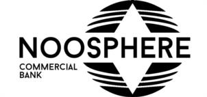 NOOSPHERE COMMERCIAL BANK