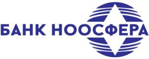 БАНК НООСФЕРА
