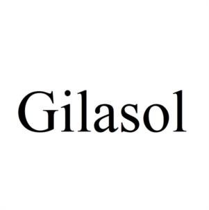 Gilasol