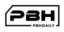 PBH PBHDAILY