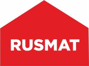 RUSMAT