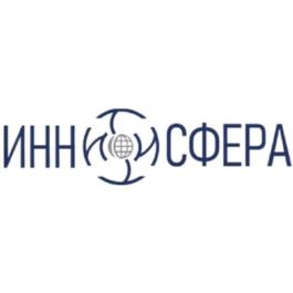 ИННОСФЕРА