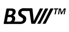 BSV