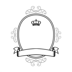 Товарный знак № 1020943