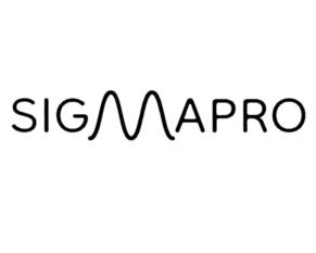 SIGMAPRO