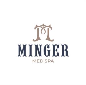 MINGER MED SPA