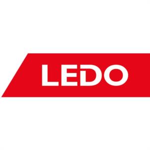 LEDO