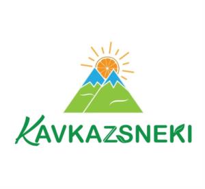 KAVKAZSNEKI