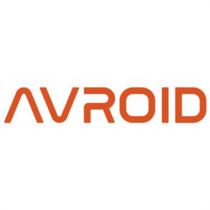 AVROID