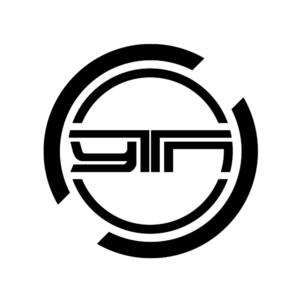 YIN