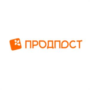 ПРОДПРОСТ