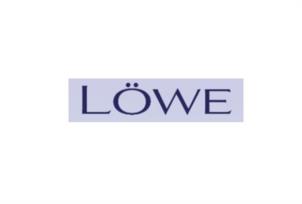 LÖWE