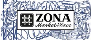 ZONA MarketPlace