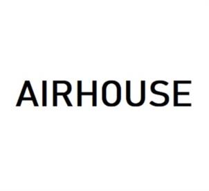 AIRHOUSE
