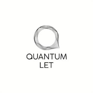 QUANTUM LET