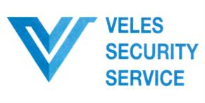 VELES SECURITY SERVICE