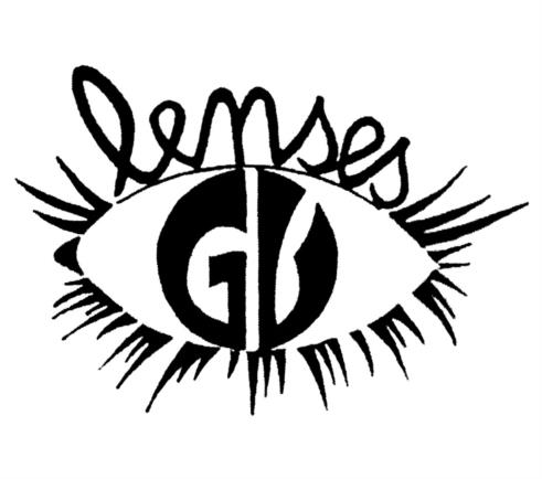 lenses GU
