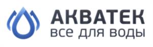 Товарный знак № 1021180